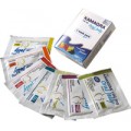 Kamagra Oral Jelly X 35 Sachets